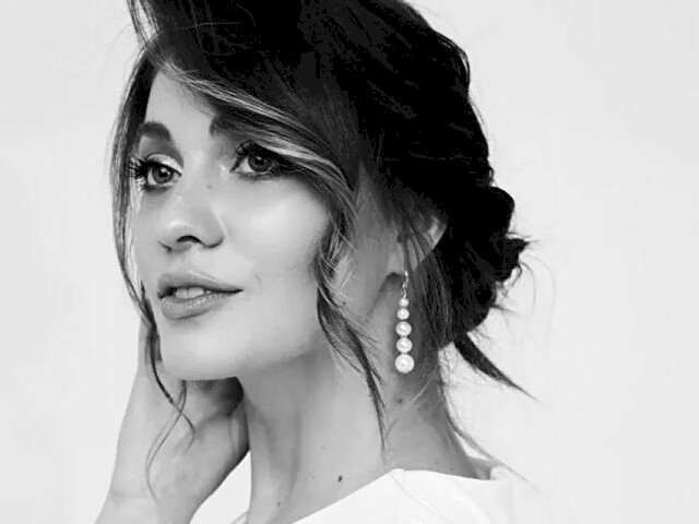 Perfil con sexydiva - Imagen  n°62