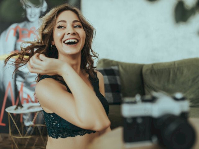 Perfil con sexydiva - Imagen  n°26