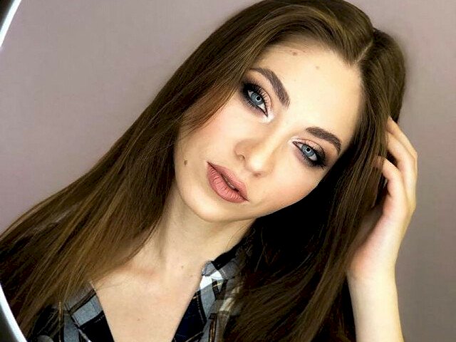 Perfil con sexydiva - Imagen  n°42