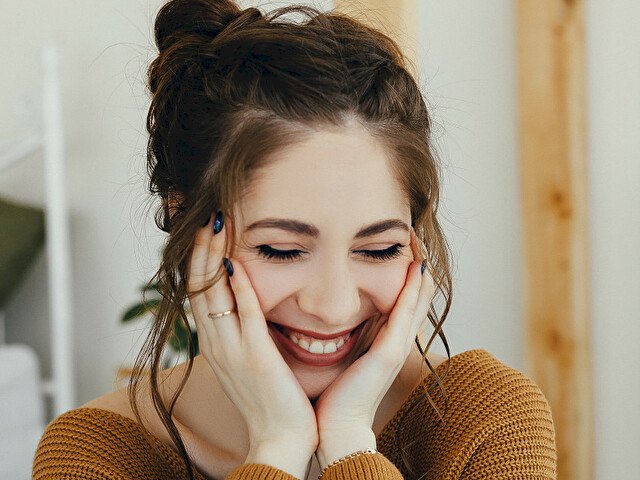 Perfil con sexydiva - Imagen  n°36