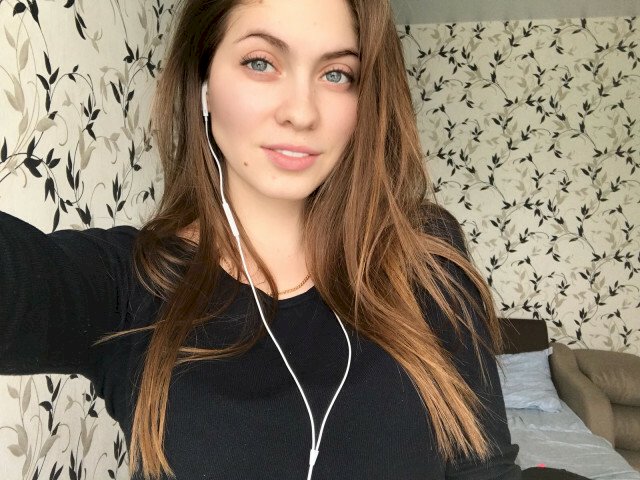 Perfil con sexydiva - Imagen  n°37