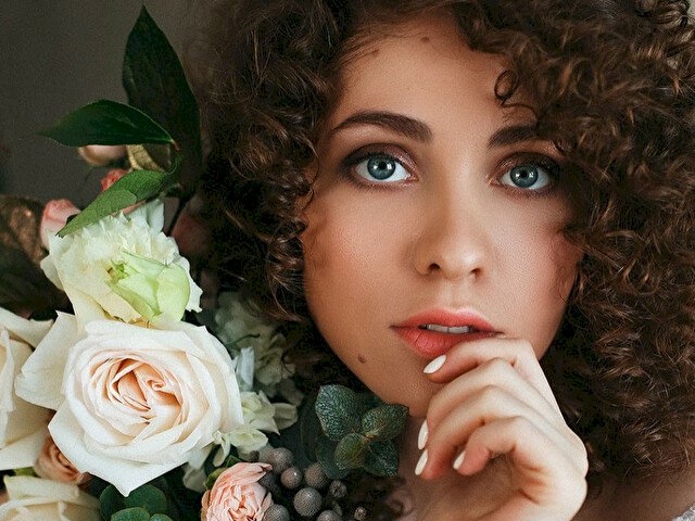 Perfil con sexydiva - Imagen  n°38