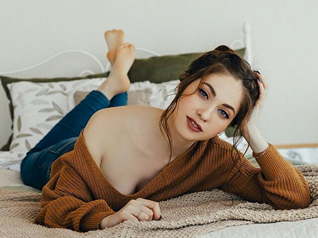 Perfil con sexydiva - Imagen  n°43