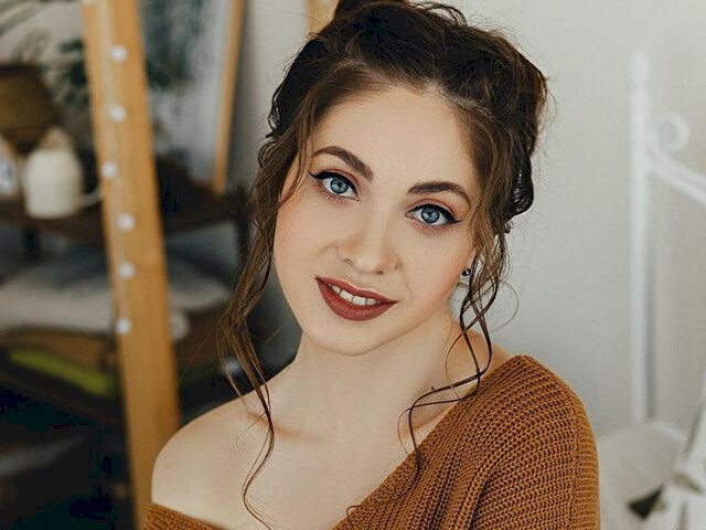 Perfil con sexydiva - Imagen  n°44