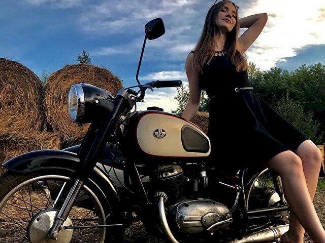 Perfil con sexydiva - Imagen  n°45