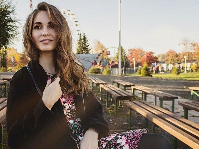 Perfil con sexydiva - Imagen  n°47