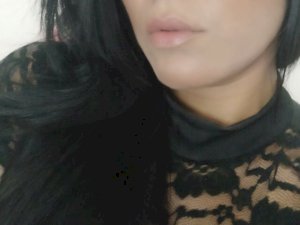 Profil de Sweetcindy90