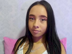 Profil de Sofixbrandon