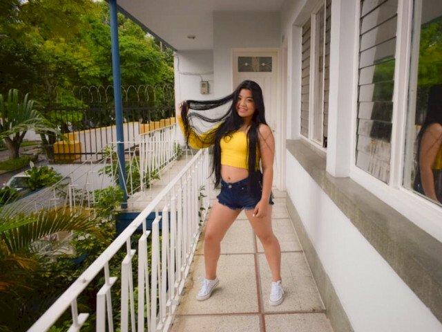 Perfil con SaraP - Imagen  n°9