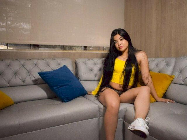 Perfil con SaraP - Imagen  n°11