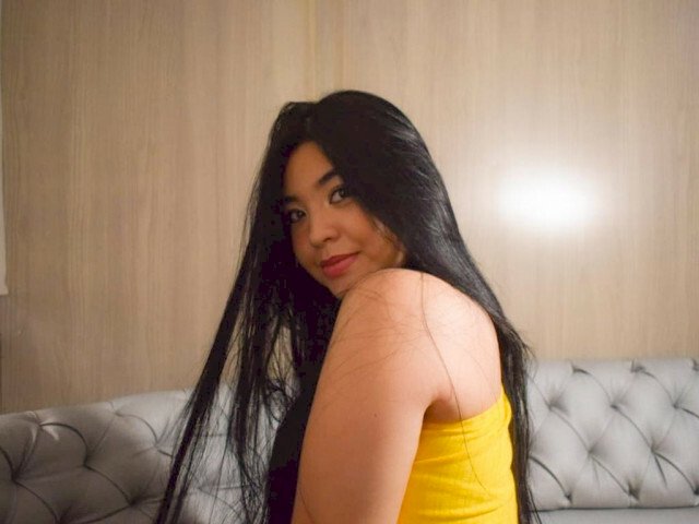 Perfil con SaraP - Imagen  n°15