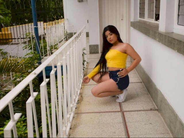 Perfil con SaraP - Imagen  n°8