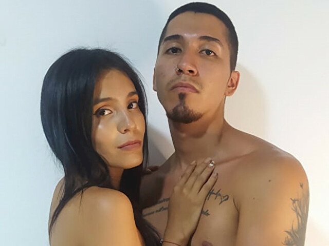 Perfil con SofiyAndres - Imagen  n°5