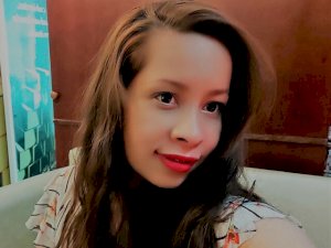 Live Sex ShotmeUcum