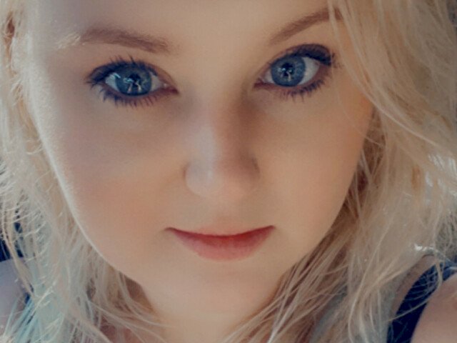 Profil de SadieLouise - Photo n°1
