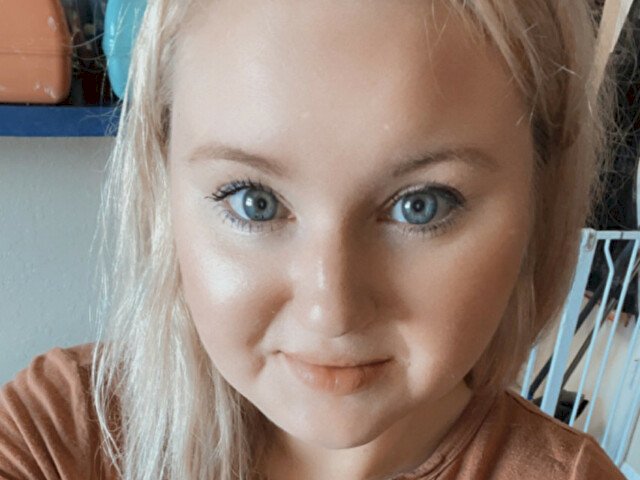 Profil de SadieLouise - Photo n°3