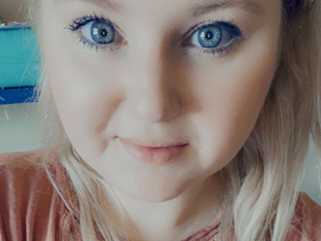 Perfil con SadieLouise - Imagen  n°5