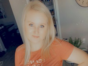 Live Sex SadieLouise