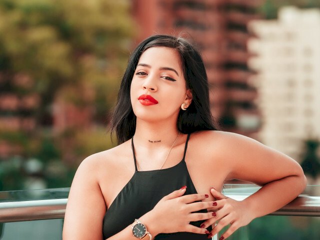 Perfil con ScarletPayne - Imagen  n°5