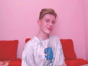 Live Sex SweetStas
