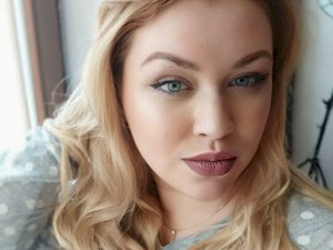 Live Sex Sarinaa