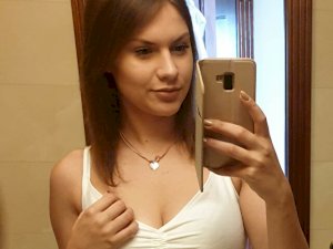 Live Sex SunDELIAx