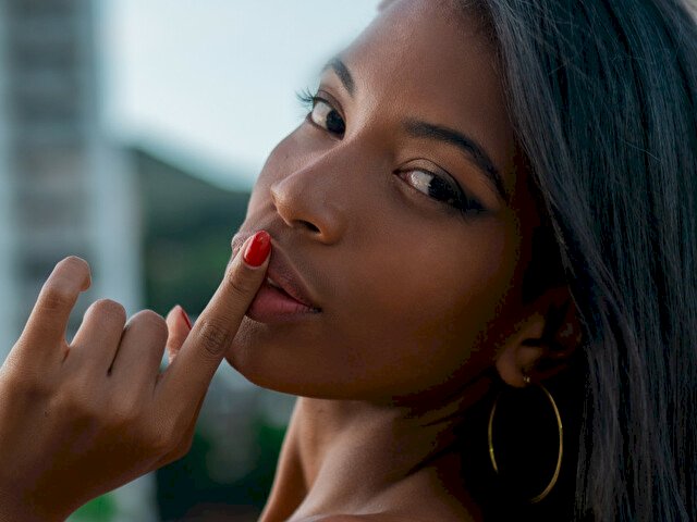 Perfil con SofiaSimone - Imagen  n°6