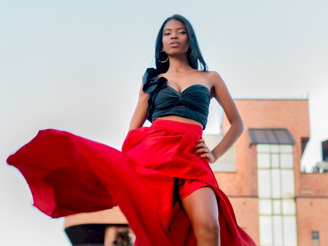 Perfil con SofiaSimone - Imagen  n°7