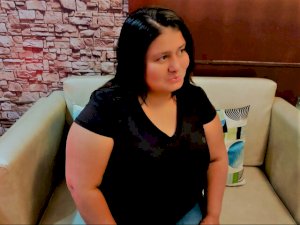 Profil de SwallowUcumX