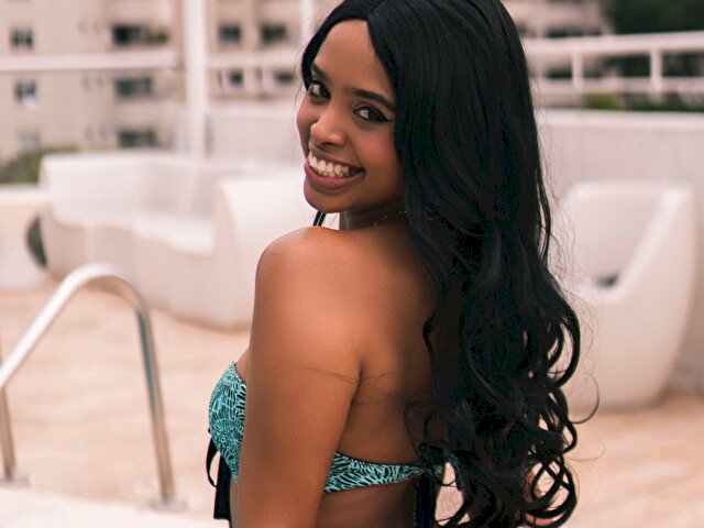 Perfil con SamaraHunt - Imagen  n°5