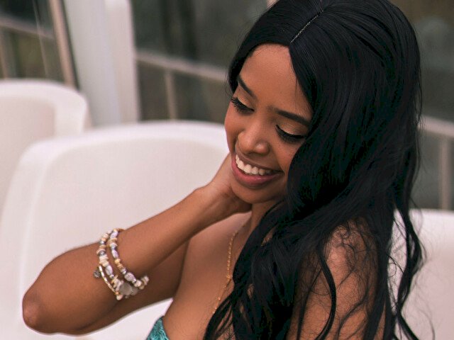 Perfil con SamaraHunt - Imagen  n°6