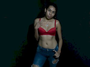 Profil de SaritaClark