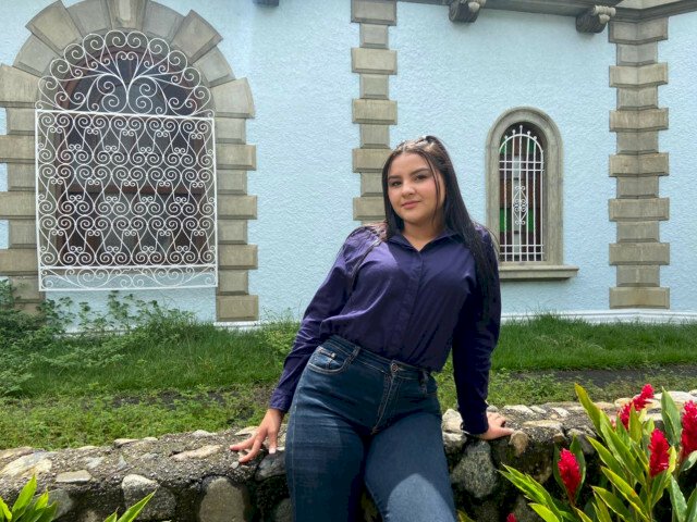 Perfil con SarahAngel - Imagen  n°9