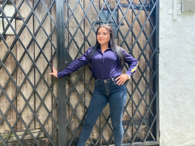 Perfil con SarahAngel - Imagen  n°10