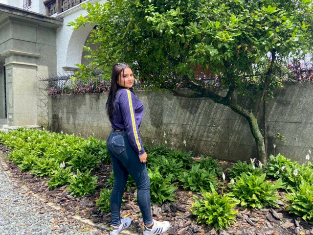 Perfil con SarahAngel - Imagen  n°11