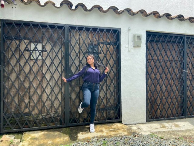 Perfil con SarahAngel - Imagen  n°12