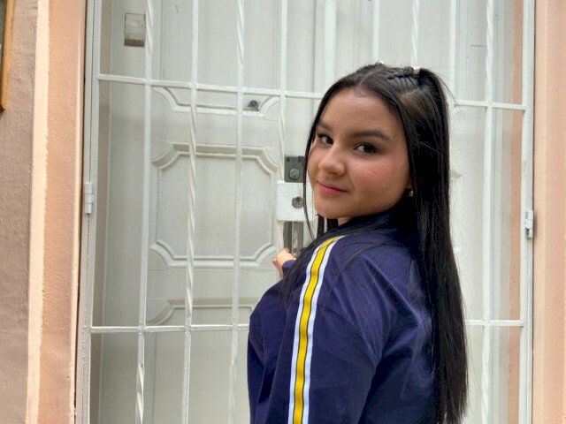 Perfil con SarahAngel - Imagen  n°5