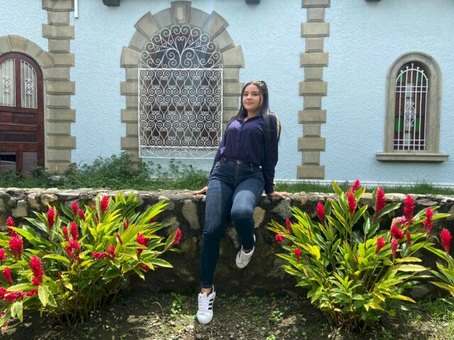 Perfil con SarahAngel - Imagen  n°7