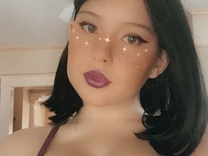 Profil de Salemwhite