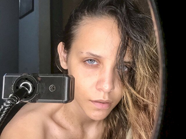 Profil de Sulamita2021 - Photo n°0