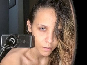 Profil de Sulamita2021