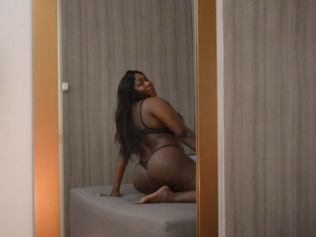 Perfil con SuBlue - Imagen  n°8