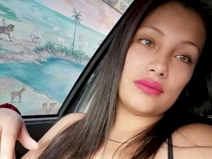 Profil de Saralynn