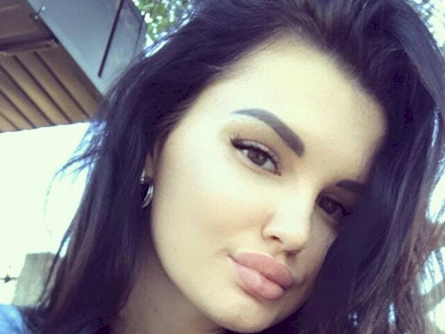 Perfil con Scarlett1 - Imagen  n°10