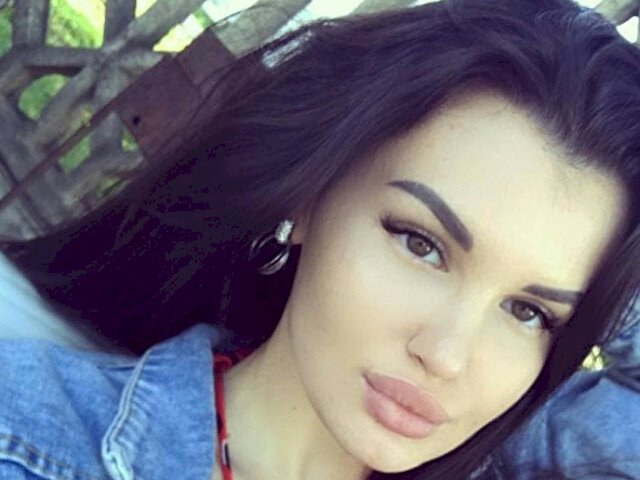 Perfil con Scarlett1 - Imagen  n°11