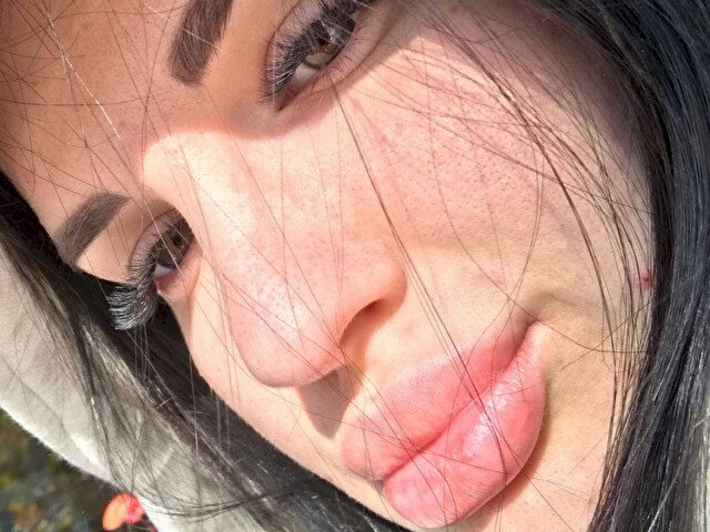 Perfil con Scarlett1 - Imagen  n°12