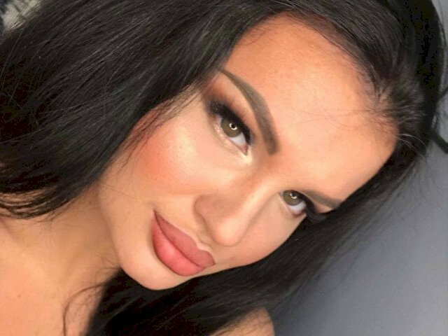 Perfil con Scarlett1 - Imagen  n°15