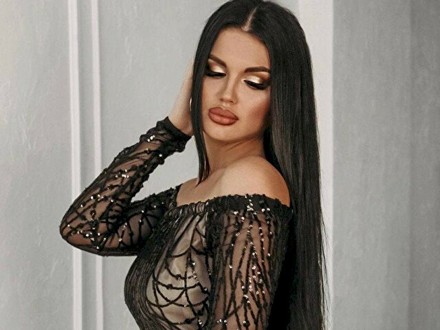 Perfil con Scarlett1 - Imagen  n°16