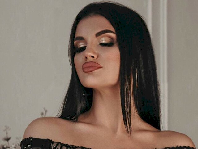 Perfil con Scarlett1 - Imagen  n°17