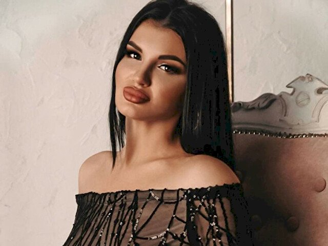 Perfil con Scarlett1 - Imagen  n°18